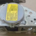 73220-AE021-B0 | Ремень безопасности лев. TOYOTA SIENNA 03-10 - Превью 4