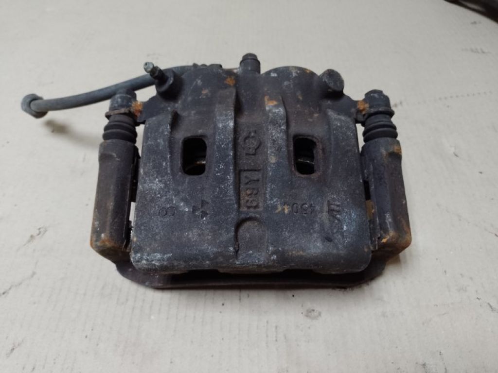 41001-8H300 | Супорт гальмівний передн. прав. NISSAN X-TRAIL T30 01-07