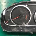 GR1L-55-430 | Панель приладів MAZDA 6 GG 02-07 - Прев'ю 3