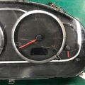 GR1L-55-430 | Панель приладів MAZDA 6 GG 02-07 - Прев'ю 4