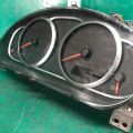 GR1L-55-430 | Панель приладів MAZDA 6 GG 02-07 - Прев'ю 5