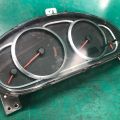 GR1L-55-430 | Панель приладів MAZDA 6 GG 02-07 - Прев'ю 6