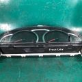 GR1L-55-430 | Панель приладів MAZDA 6 GG 02-07 - Прев'ю 7