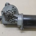 85110-07030 | Моторчик стеклоочистителя передн. TOYOTA AVALON 99-05 - Превью 4