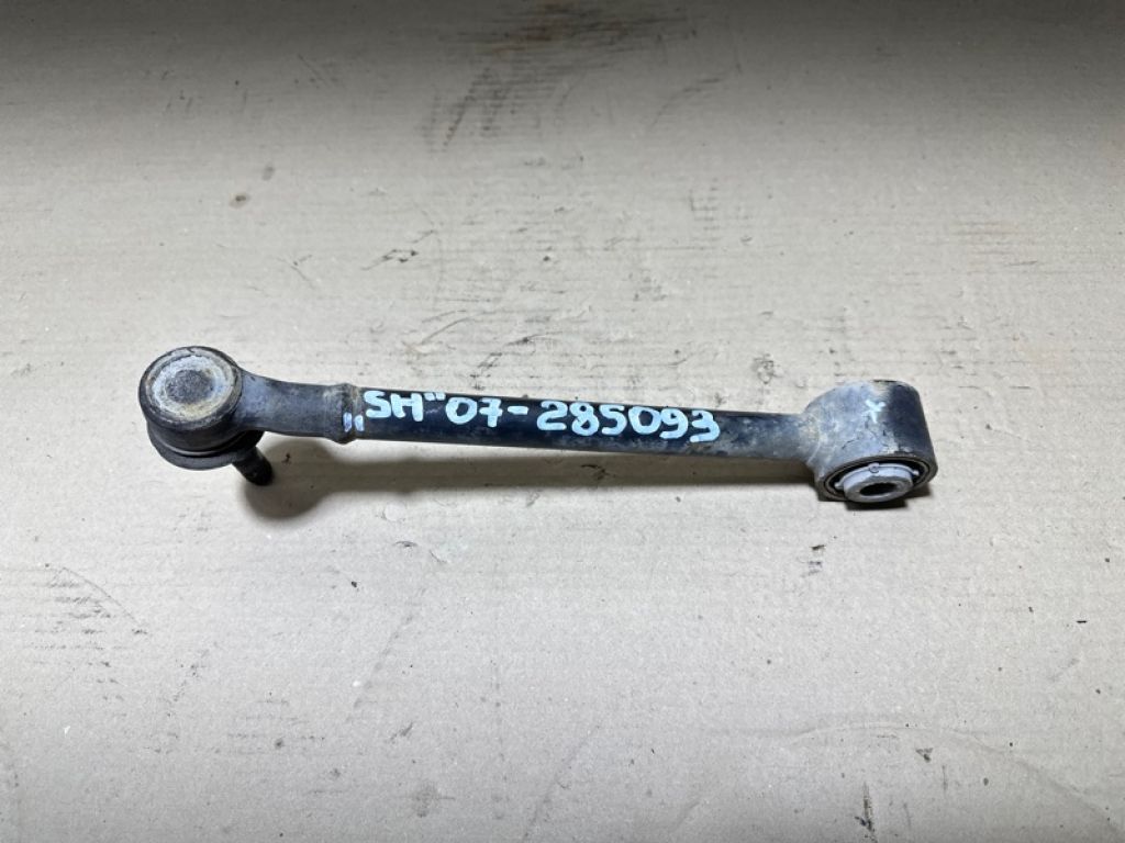 20250FG021 | Рычаг задней подвески поперечный нижний SUBARU FORESTER SH 07-12