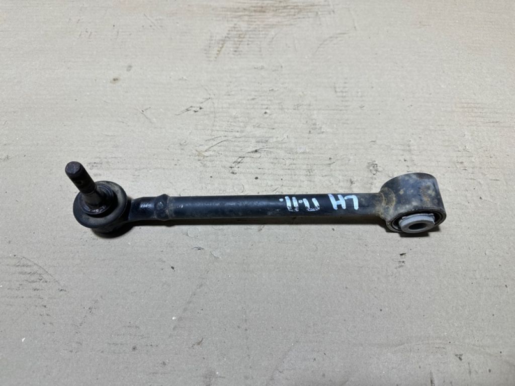 20250FG021 | Рычаг задней подвески поперечный нижний SUBARU FORESTER SH 07-12 - Фото 2