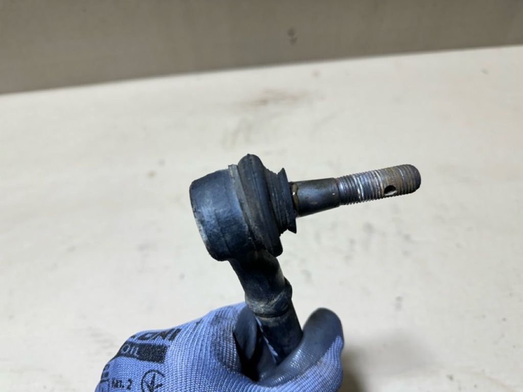 20250FG021 | Рычаг задней подвески поперечный нижний SUBARU FORESTER SH 07-12 - Фото 3