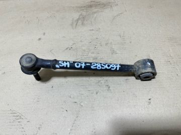 Важіль задньої підвіски нижній поперечний SUBARU FORESTER SH 07-12