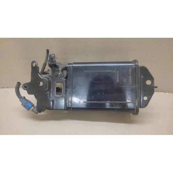 Абсорбер паливний TOYOTA AVALON 99-05 77740-06100 — 3