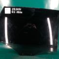 8R0 845 206 G | Скло дверей задн. прав. AUDI Q5 08-16