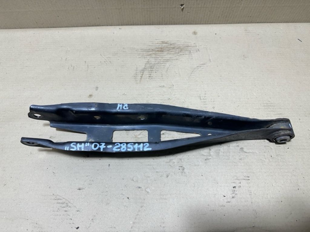 20250FG041 | Важіль задньої підвіски нижній поперечний SUBARU FORESTER SH 07-12