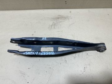 Рычаг задней подвески поперечный нижний SUBARU FORESTER SH 07-12 Рычаг задней подвески поперечный нижний SUBARU FORESTER SH 07-12