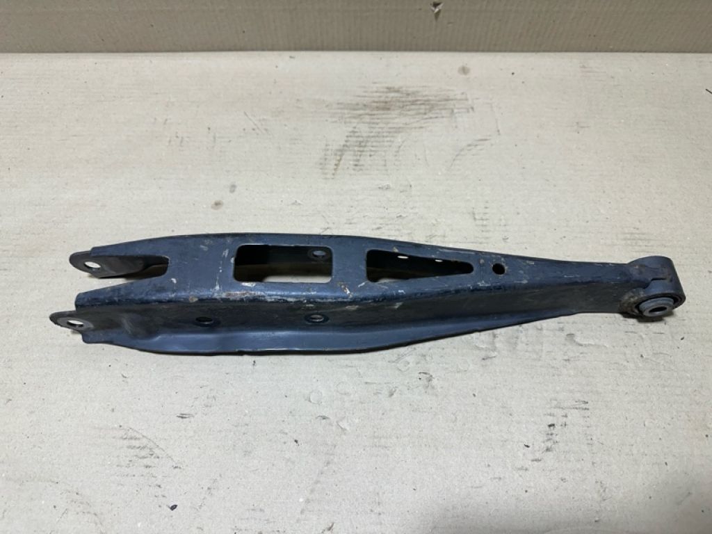 20250FG041 | Важіль задньої підвіски нижній поперечний SUBARU FORESTER SH 07-12 - Фото 2