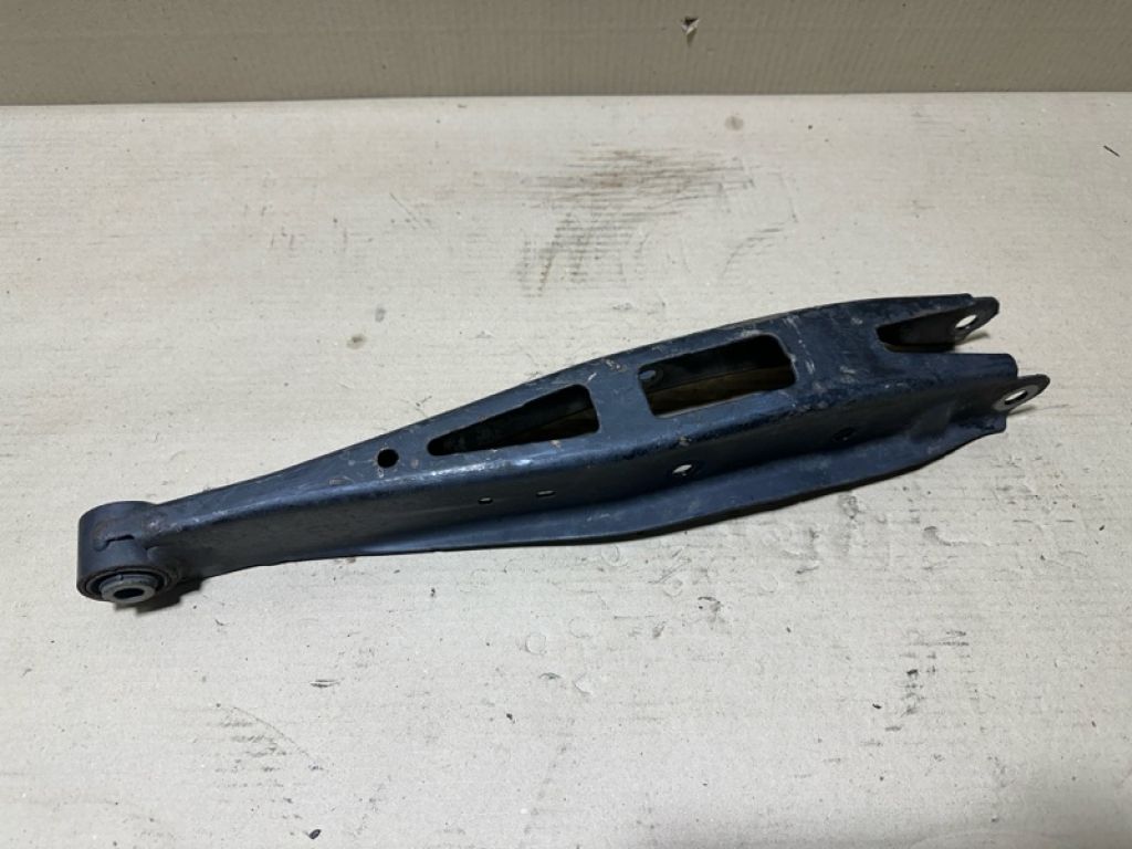 20250FG041 | Важіль задньої підвіски нижній поперечний SUBARU FORESTER SH 07-12 - Фото 3