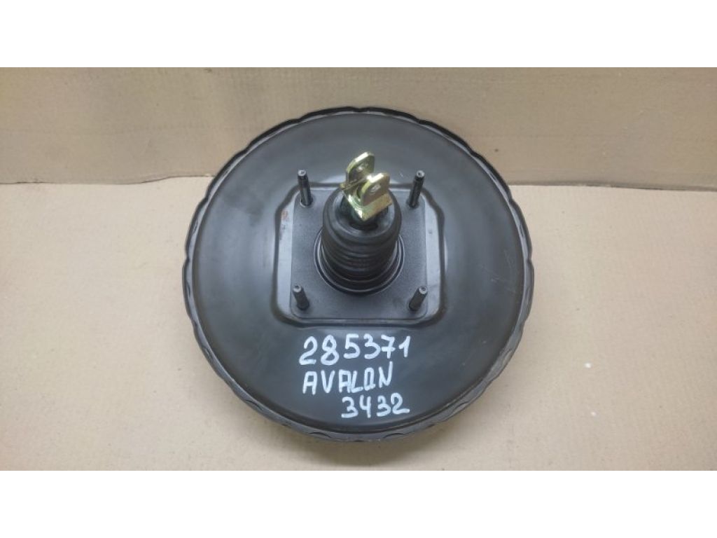 44610-07110 | Вакуумний підсилювач гальм TOYOTA AVALON 99-05