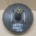 44610-07110 | Вакуумний підсилювач гальм TOYOTA AVALON 99-05