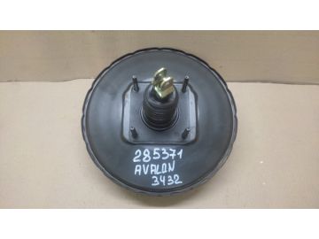 Вакуумний підсилювач гальм TOYOTA AVALON 99-05