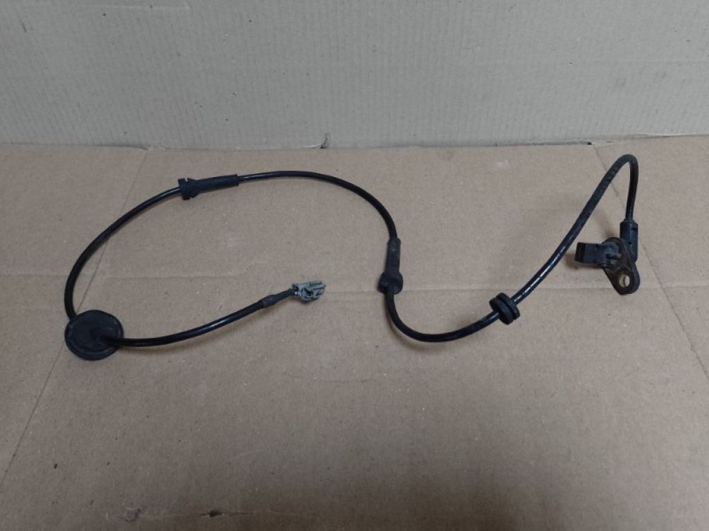 47910-EQ010 | Датчик ABS передн. прав. NISSAN X-TRAIL T30 01-07