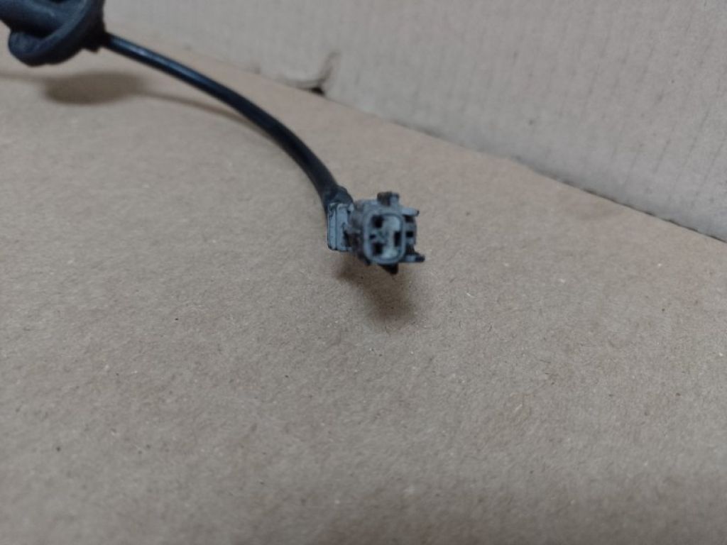 47910-EQ010 | Датчик ABS передн. прав. NISSAN X-TRAIL T30 01-07 - Фото 2