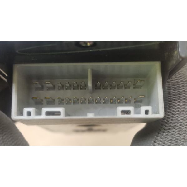 Блок керування склопідіймачами передній лівий TOYOTA AVALON 99-05 84040-AC010 — 3