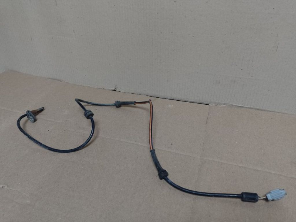 47910-JN00A | Датчик ABS передн. NISSAN TEANA J32 08-14