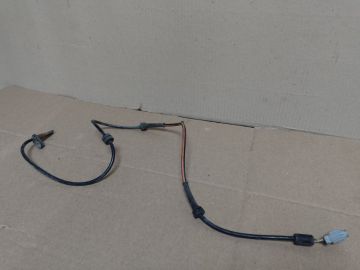 Датчик ABS передн. NISSAN TEANA J32 08-14