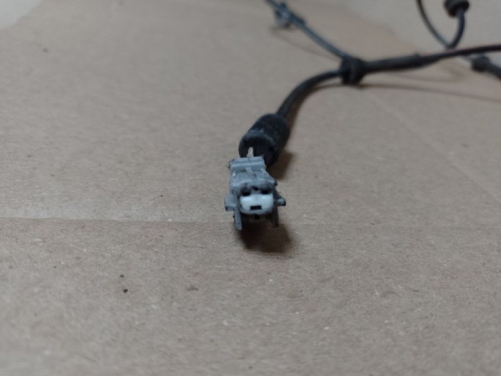 47910-JN00A | Датчик ABS передн. NISSAN TEANA J32 08-14 - Фото 2