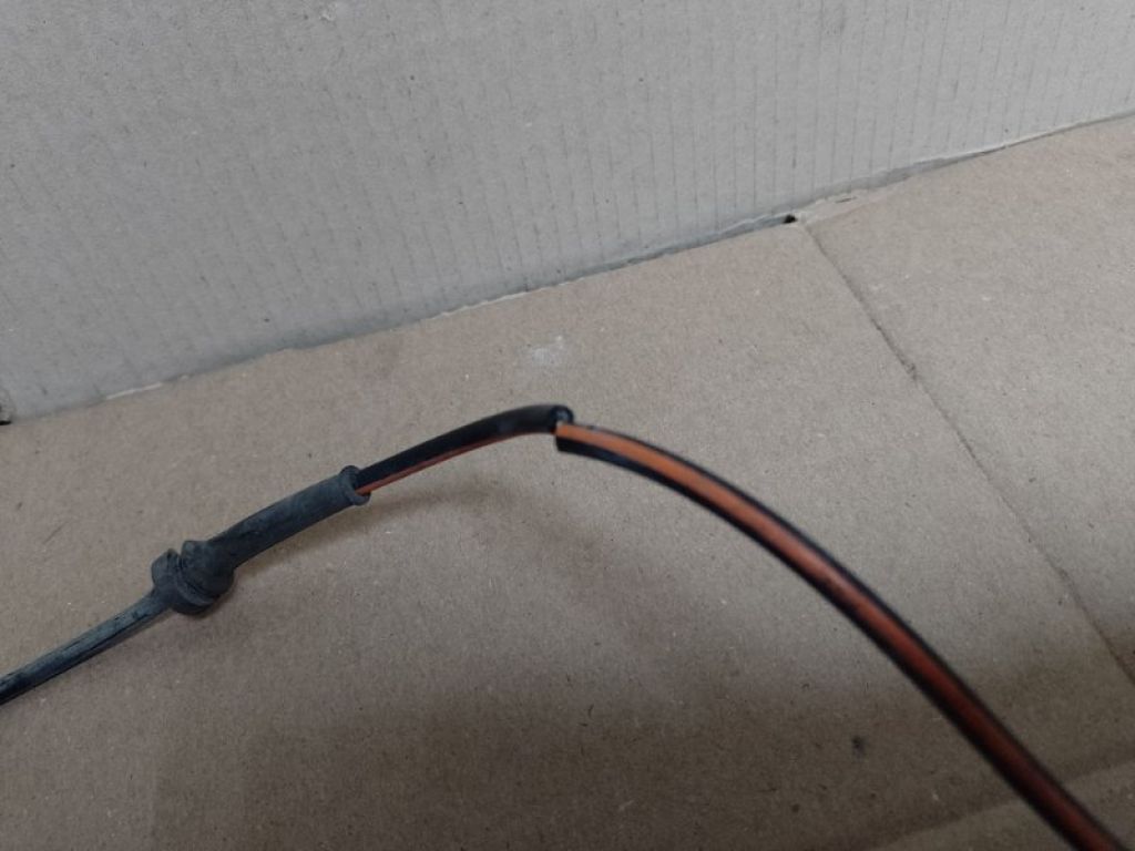 47910-JN00A | Датчик ABS передн. NISSAN TEANA J32 08-14 - Фото 3