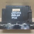 55900-07030 | Блок керування піччю TOYOTA AVALON 99-05 - Прев'ю 2