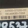 55900-07030 | Блок керування піччю TOYOTA AVALON 99-05 - Прев'ю 3