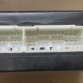 55900-07030 | Блок керування піччю TOYOTA AVALON 99-05 - Прев'ю 4