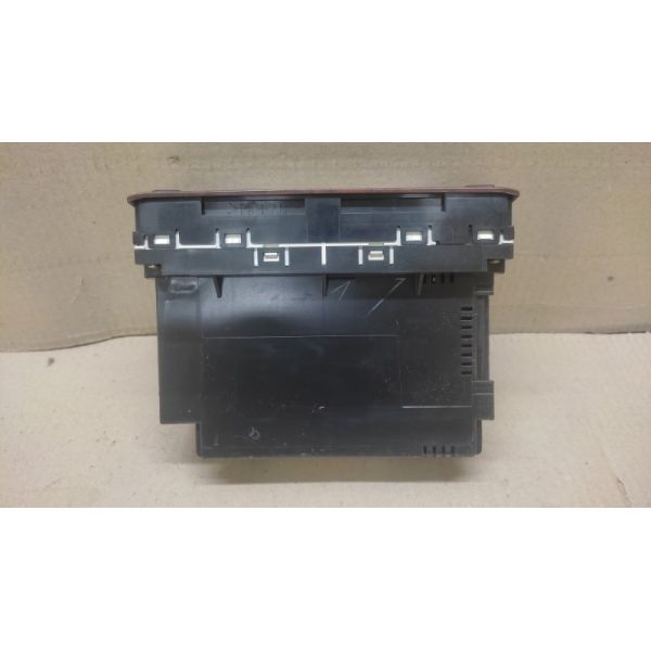 Блок керування піччю TOYOTA AVALON 99-05 55900-07030 — 5