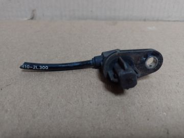 Датчик ABS передн. лів. HYUNDAI I30 FD 07-12