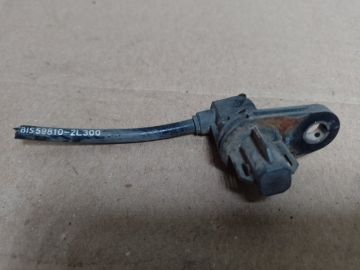 Датчик ABS передн. лів. HYUNDAI I30 FD 07-12