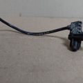 59810-2L300 | Датчик ABS передн. лів. HYUNDAI I30 FD 07-12