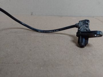 Датчик ABS передн. лів. HYUNDAI I30 FD 07-12