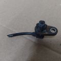 59830-2L300 | Датчик ABS передн. прав. HYUNDAI I30 FD 07-12