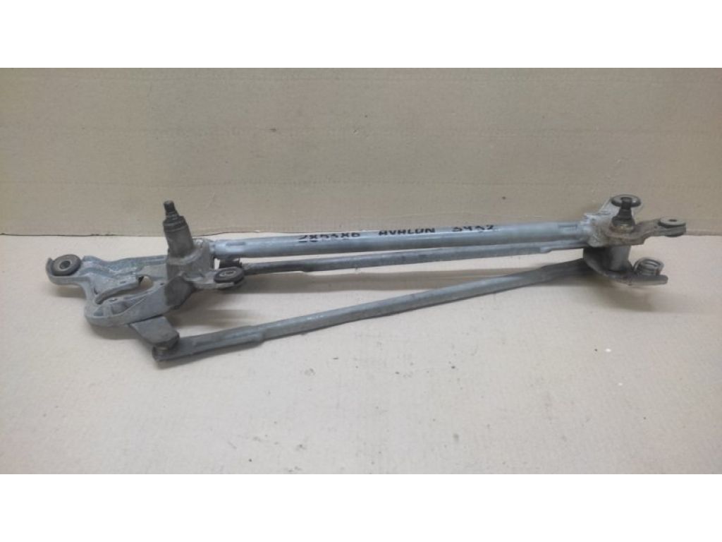 85150-07030 | Трапеция стеклоочистителей TOYOTA AVALON 99-05
