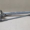 85150-07030 | Трапеция стеклоочистителей TOYOTA AVALON 99-05
