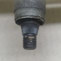 85150-07030 | Трапеция стеклоочистителей TOYOTA AVALON 99-05 - Превью 3