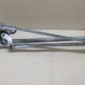 85150-07030 | Трапеция стеклоочистителей TOYOTA AVALON 99-05 - Превью 5