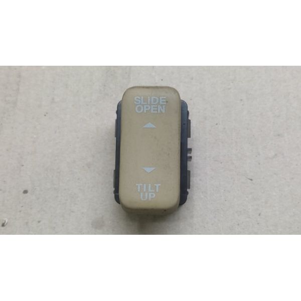 Блок керування люком TOYOTA AVALON 99-05 84862-AC010-A0