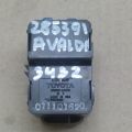 84862-AC010-A0 | Блок керування люком TOYOTA AVALON 99-05 - Прев'ю 2