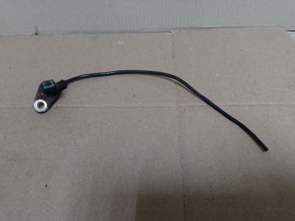 47910-EQ010 | Датчик ABS передн. прав. NISSAN X-TRAIL T30 01-07