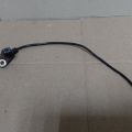 47910-EQ010 | Датчик ABS передн. прав. NISSAN X-TRAIL T30 01-07