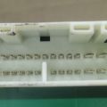 89221-AC020 | Блок електронний TOYOTA AVALON 99-05 - Прев'ю 3