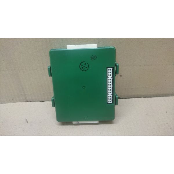 Блок електронний TOYOTA AVALON 99-05 89221-AC020 — 4