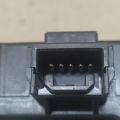 87106-07100 | Моторчик заслонки печки TOYOTA AVALON 99-05 - Превью 4