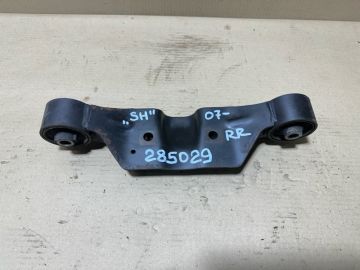 Кронштейн редуктора задн. SUBARU FORESTER SH 07-12