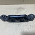 41310AG022 | Кронштейн редуктора задн. SUBARU FORESTER SH 07-12 - Прев'ю 2